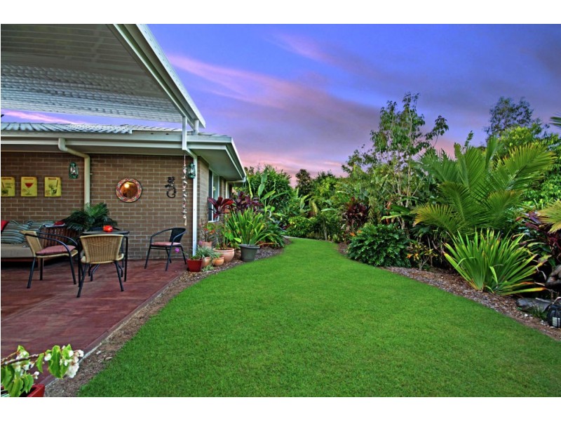 6 Macadam Court, Palmwoods QLD 4555