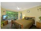 6 Macadam Court, Palmwoods QLD 4555