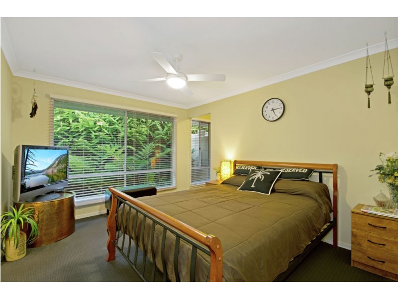 6 Macadam Court, Palmwoods QLD 4555