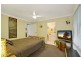 6 Macadam Court, Palmwoods QLD 4555
