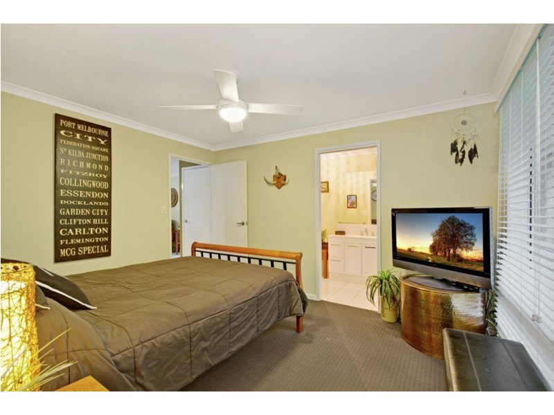 6 Macadam Court, Palmwoods QLD 4555
