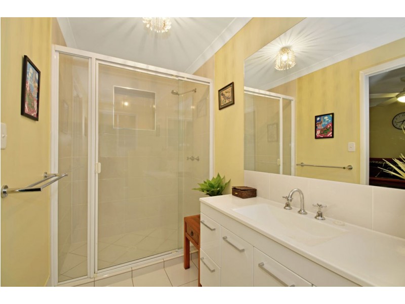 6 Macadam Court, Palmwoods QLD 4555