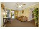 6 Macadam Court, Palmwoods QLD 4555