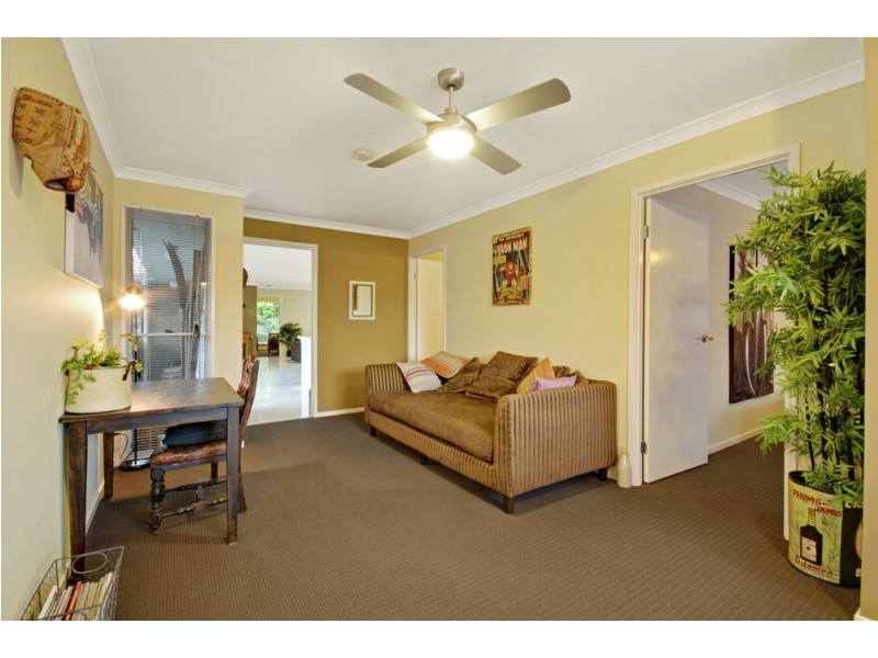6 Macadam Court, Palmwoods QLD 4555