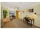 6 Macadam Court, Palmwoods QLD 4555