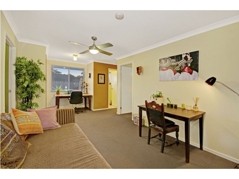 6 Macadam Court, Palmwoods QLD 4555