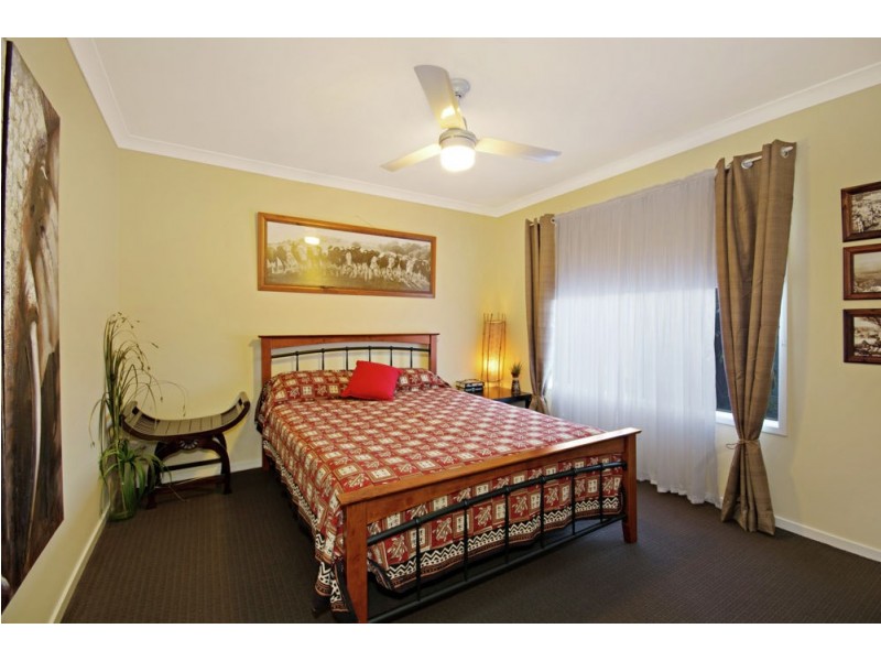 6 Macadam Court, Palmwoods QLD 4555