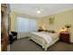 6 Macadam Court, Palmwoods QLD 4555