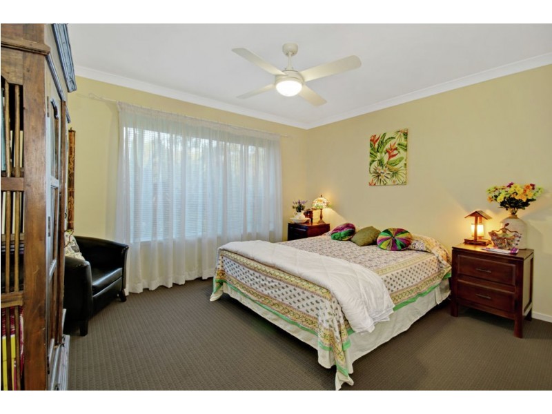 6 Macadam Court, Palmwoods QLD 4555