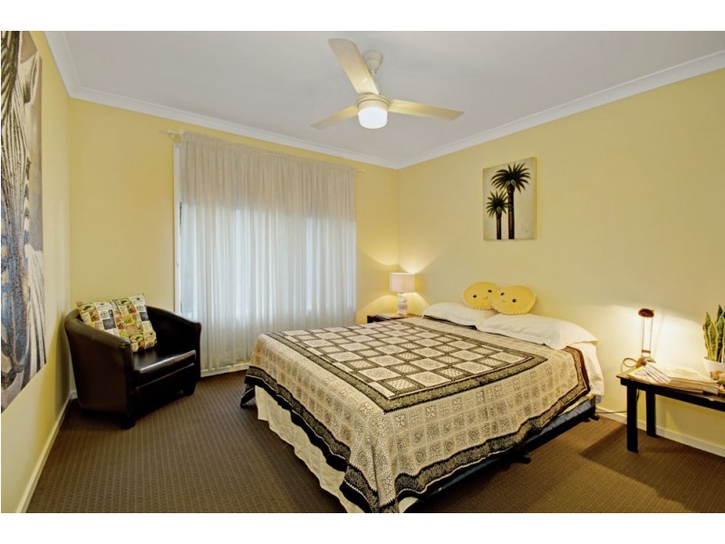 6 Macadam Court, Palmwoods QLD 4555