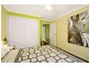 6 Macadam Court, Palmwoods QLD 4555