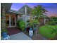 6 Macadam Court, Palmwoods QLD 4555