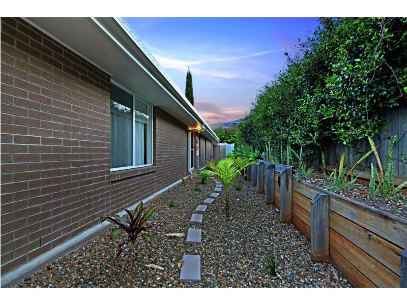 6 Macadam Court, Palmwoods QLD 4555