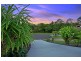 6 Macadam Court, Palmwoods QLD 4555