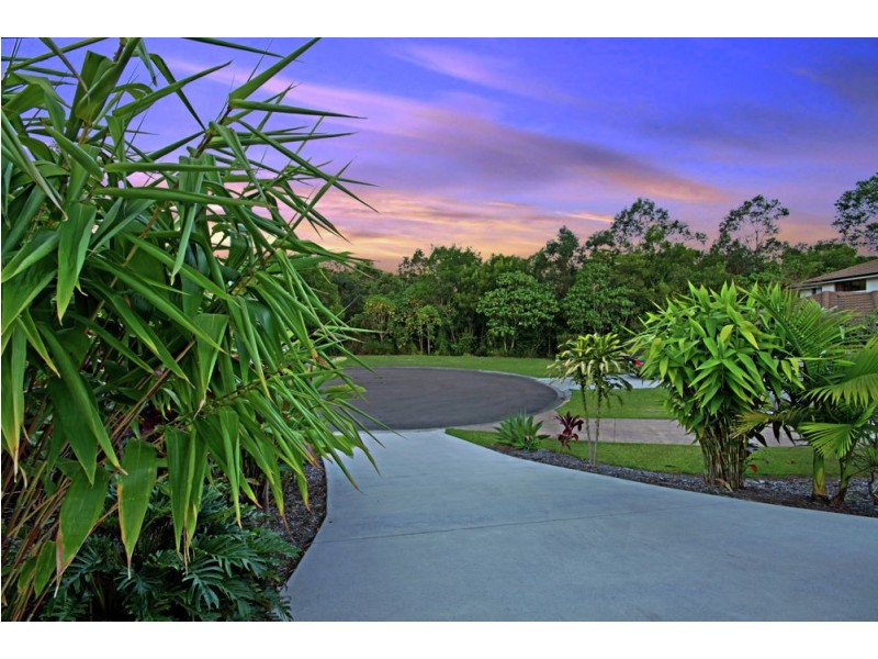 6 Macadam Court, Palmwoods QLD 4555