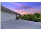 6 Macadam Court, Palmwoods QLD 4555