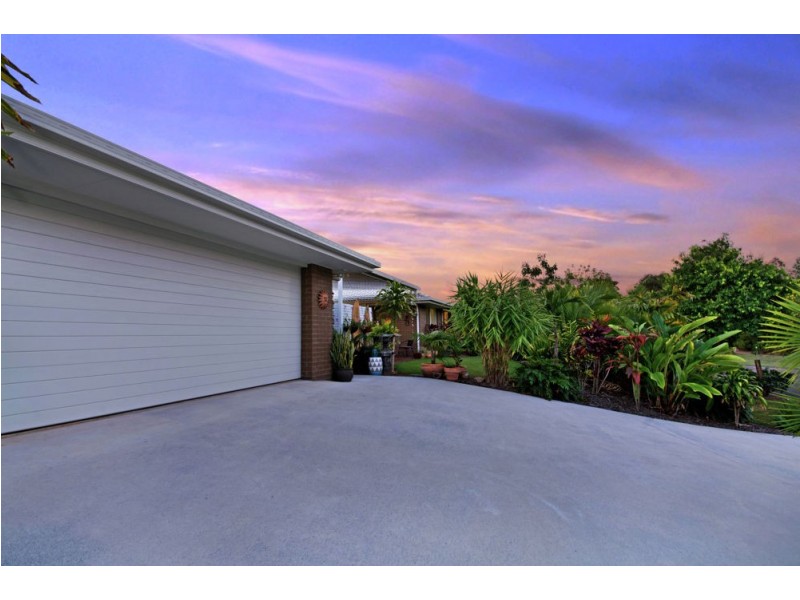 6 Macadam Court, Palmwoods QLD 4555