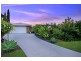 6 Macadam Court, Palmwoods QLD 4555