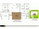 6 Macadam Court, Palmwoods QLD 4555 Floorplan