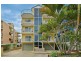 4/19 Mahia Terrace, Kings Beach QLD 4551