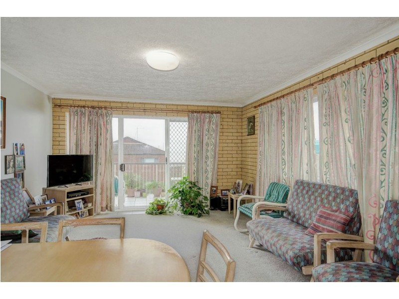 4/19 Mahia Terrace, Kings Beach QLD 4551
