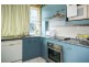 4/19 Mahia Terrace, Kings Beach QLD 4551