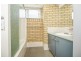 4/19 Mahia Terrace, Kings Beach QLD 4551