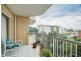 4/19 Mahia Terrace, Kings Beach QLD 4551