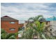 4/19 Mahia Terrace, Kings Beach QLD 4551