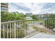 4/19 Mahia Terrace, Kings Beach QLD 4551