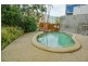 4/19 Mahia Terrace, Kings Beach QLD 4551