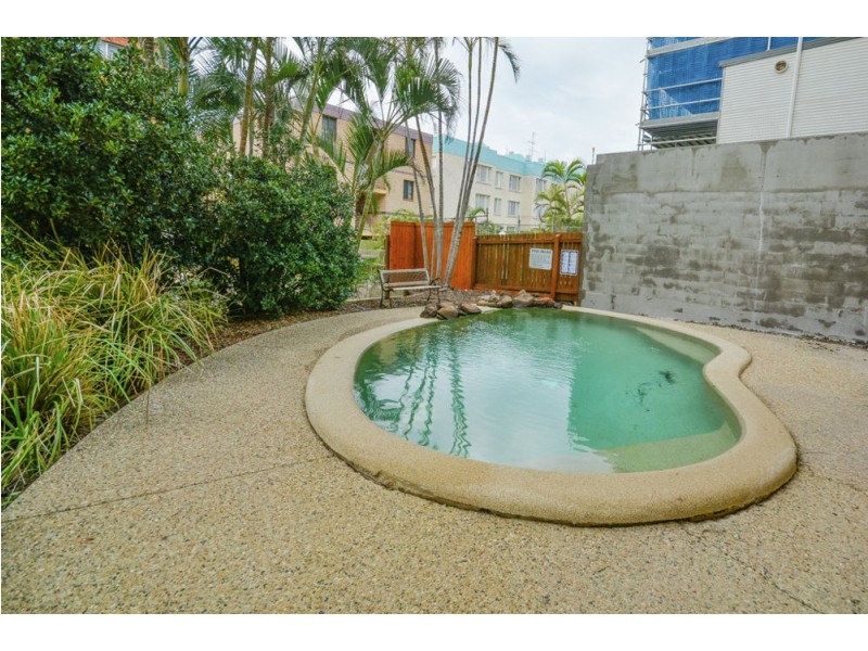 4/19 Mahia Terrace, Kings Beach QLD 4551