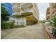 4/19 Mahia Terrace, Kings Beach QLD 4551