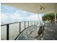 4/19 Mahia Terrace, Kings Beach QLD 4551