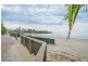4/19 Mahia Terrace, Kings Beach QLD 4551