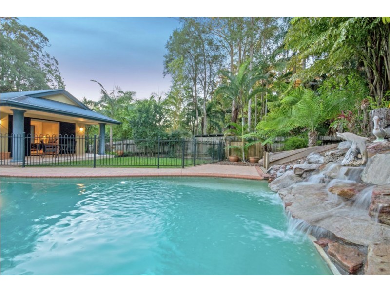 97 Parsons Road, Forest Glen QLD 4556