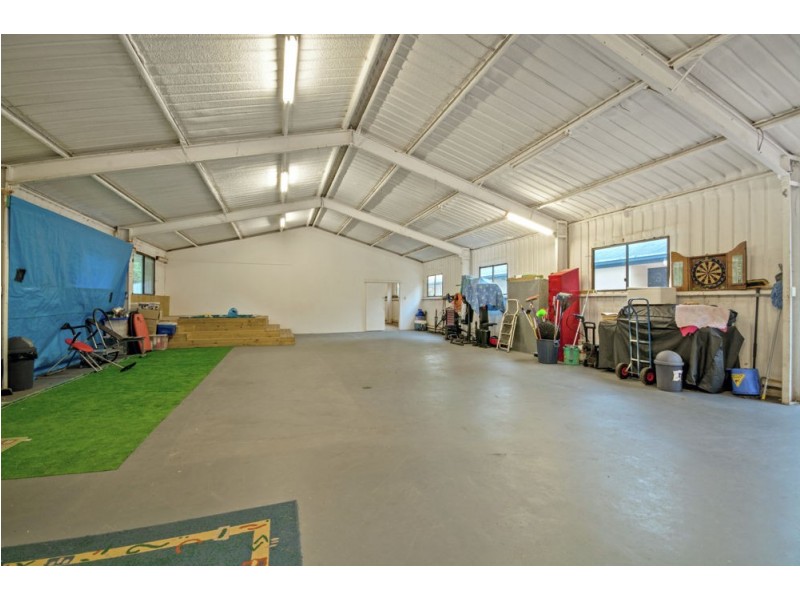 97 Parsons Road, Forest Glen QLD 4556