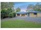 97 Parsons Road, Forest Glen QLD 4556