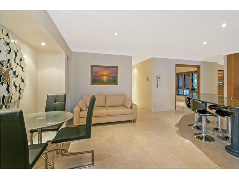 97 Parsons Road, Forest Glen QLD 4556