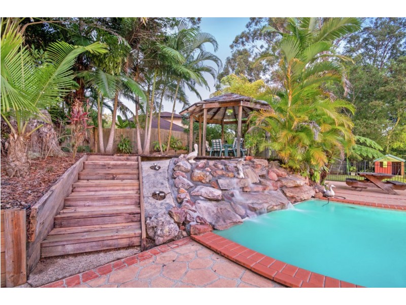 97 Parsons Road, Forest Glen QLD 4556