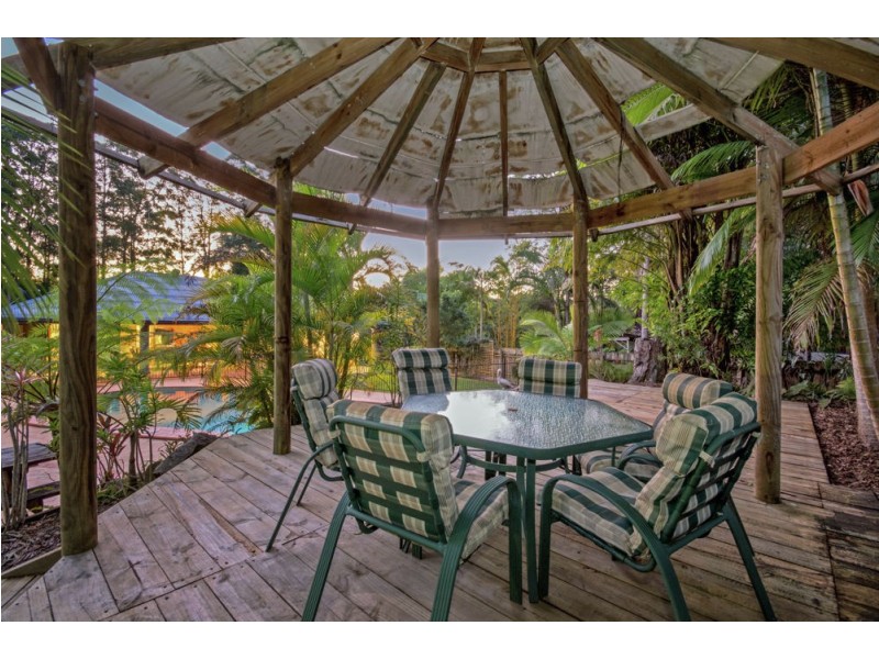 97 Parsons Road, Forest Glen QLD 4556