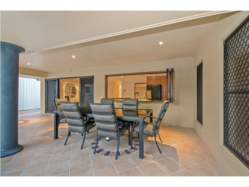 97 Parsons Road, Forest Glen QLD 4556