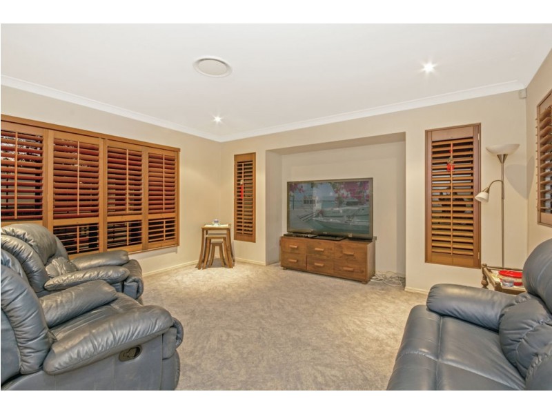 97 Parsons Road, Forest Glen QLD 4556