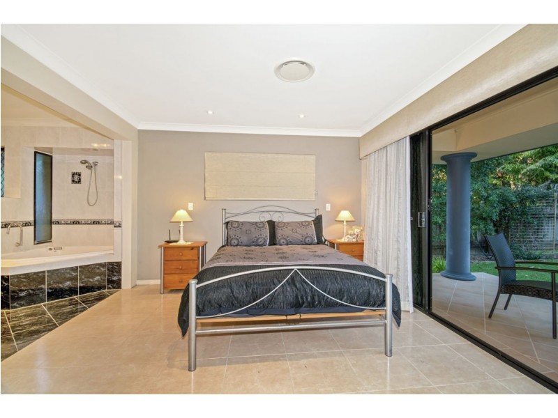 97 Parsons Road, Forest Glen QLD 4556