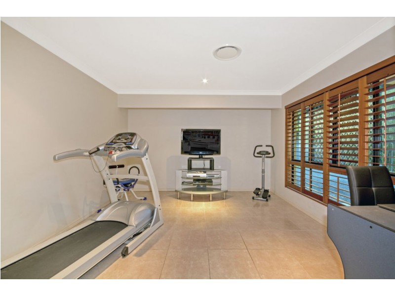 97 Parsons Road, Forest Glen QLD 4556