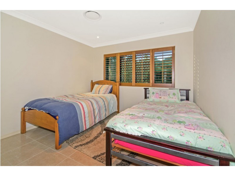 97 Parsons Road, Forest Glen QLD 4556