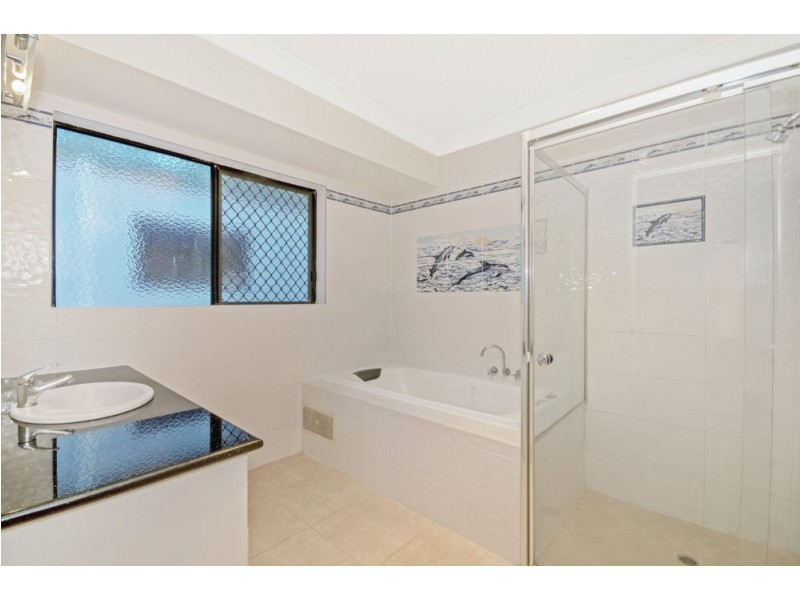 97 Parsons Road, Forest Glen QLD 4556