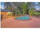 97 Parsons Road, Forest Glen QLD 4556