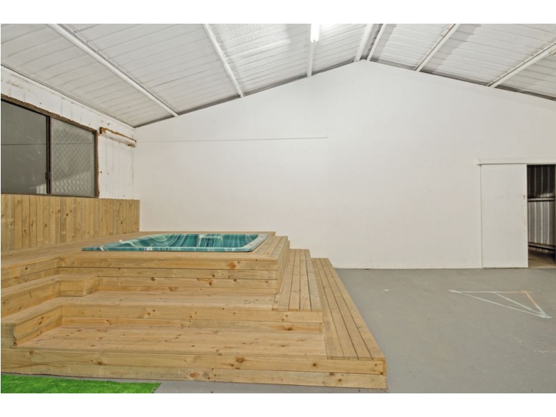 97 Parsons Road, Forest Glen QLD 4556