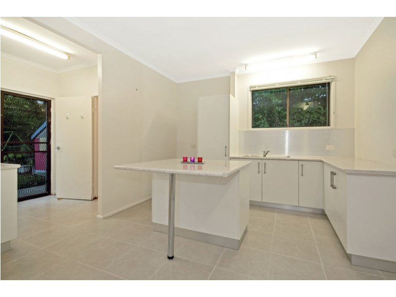 97 Parsons Road, Forest Glen QLD 4556